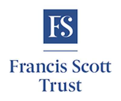 Francis C Scott Charitable Trust