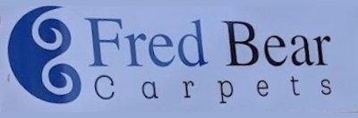 Fred Bear Carpets